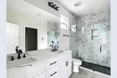 4416 SW 150th Place, Ocala, FL 34473 - Photo 27