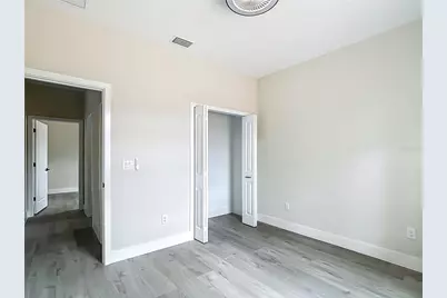 4416 SW 150th Place, Ocala, FL 34473 - Photo 33