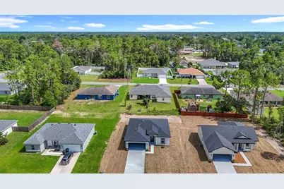 4416 SW 150th Place, Ocala, FL 34473 - Photo 41