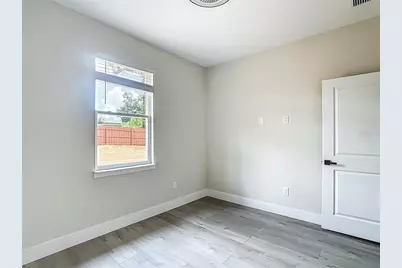 4416 SW 150th Place, Ocala, FL 34473 - Photo 35