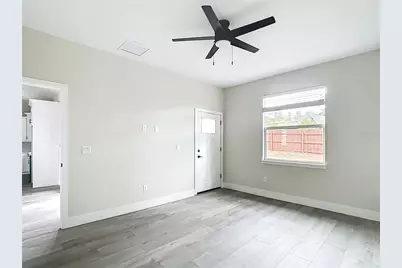 4416 SW 150th Place, Ocala, FL 34473 - Photo 23