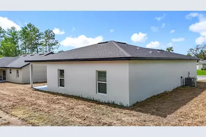 4416 SW 150th Place, Ocala, FL 34473 - Photo 43