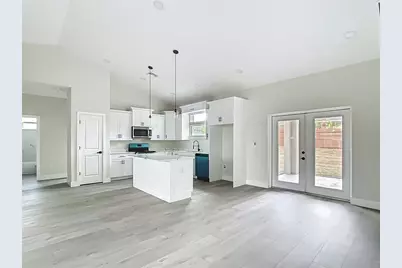 4416 SW 150th Place, Ocala, FL 34473 - Photo 11