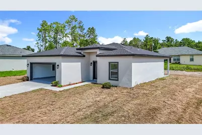 4416 SW 150th Place, Ocala, FL 34473 - Photo 3