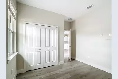 4416 SW 150th Place, Ocala, FL 34473 - Photo 29