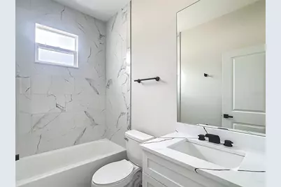 4416 SW 150th Place, Ocala, FL 34473 - Photo 31