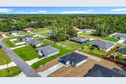 4416 SW 150th Place, Ocala, FL 34473 - Photo 5