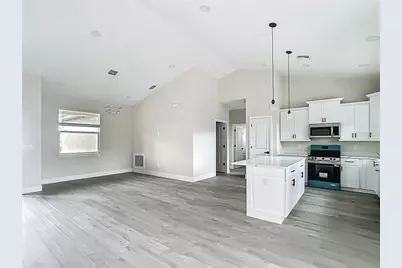 4416 SW 150th Place, Ocala, FL 34473 - Photo 15