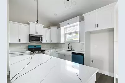 4416 SW 150th Place, Ocala, FL 34473 - Photo 17