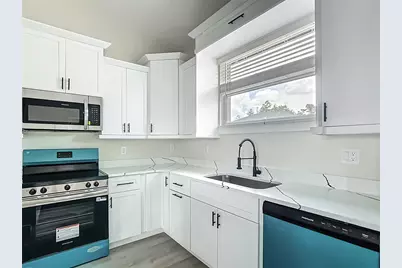 4416 SW 150th Place, Ocala, FL 34473 - Photo 19