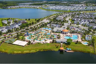 3191 Pequod Place, Kissimmee, FL 34746 - Photo 43