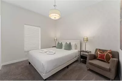 3191 Pequod Place, Kissimmee, FL 34746 - Photo 31