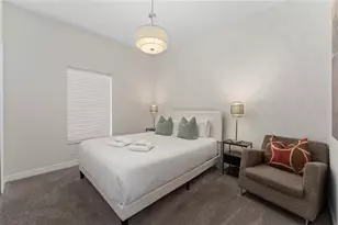 3191 Pequod Pl, Kissimmee, FL 34746 - Photo 31