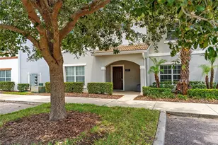 3191 Pequod Pl, Kissimmee, FL 34746 - Photo 3