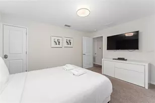 3191 Pequod Pl, Kissimmee, FL 34746 - Photo 29