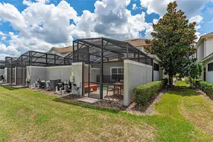 3191 Pequod Pl, Kissimmee, FL 34746 - Photo 37