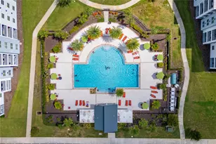 3191 Pequod Pl, Kissimmee, FL 34746 - Photo 41