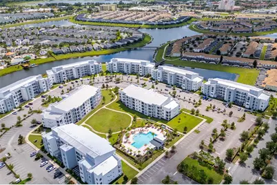 3191 Pequod Place, Kissimmee, FL 34746 - Photo 45