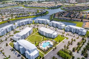 3191 Pequod Pl, Kissimmee, FL 34746 - Photo 45