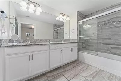 3191 Pequod Place, Kissimmee, FL 34746 - Photo 23