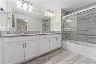 3191 Pequod Pl, Kissimmee, FL 34746 - Photo 23