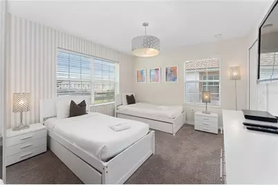 3191 Pequod Place, Kissimmee, FL 34746 - Photo 33