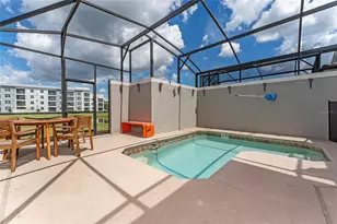 3191 Pequod Pl, Kissimmee, FL 34746 - Photo 35