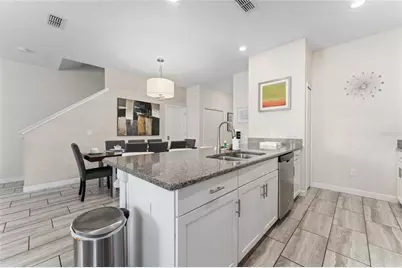 3191 Pequod Place, Kissimmee, FL 34746 - Photo 11