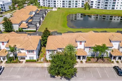 3191 Pequod Place, Kissimmee, FL 34746 - Photo 9