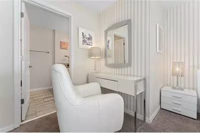 3191 Pequod Place, Kissimmee, FL 34746 - Photo 21