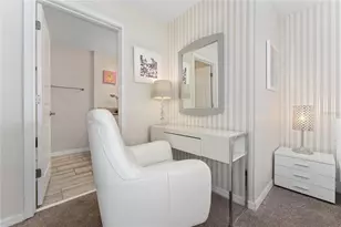 3191 Pequod Pl, Kissimmee, FL 34746 - Photo 21