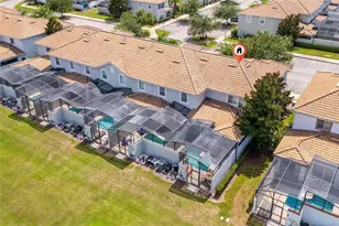 3191 Pequod Pl, Kissimmee, FL 34746 - Photo 7