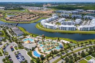 3191 Pequod Pl, Kissimmee, FL 34746 - Photo 47