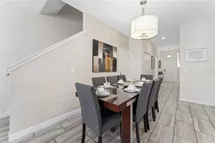 3191 Pequod Pl, Kissimmee, FL 34746 - Photo 13