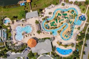 3191 Pequod Pl, Kissimmee, FL 34746 - Photo 39