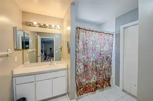 618 Parakeet Ct, Kissimmee, FL 34759 - Photo 17