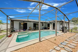 618 Parakeet Ct, Kissimmee, FL 34759 - Photo 3