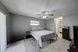618 Parakeet Ct, Kissimmee, FL 34759 - Photo 11