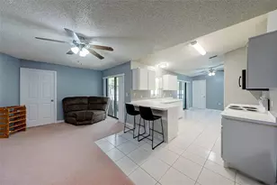 618 Parakeet Ct, Kissimmee, FL 34759 - Photo 7