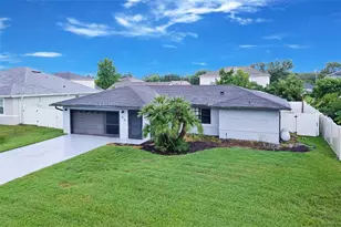 618 Parakeet Ct, Kissimmee, FL 34759 - Photo 21