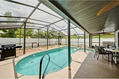 618 Parakeet Court, Kissimmee, FL 34759 - Photo 23