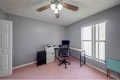 618 Parakeet Court, Kissimmee, FL 34759 - Photo 13