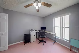 618 Parakeet Ct, Kissimmee, FL 34759 - Photo 13