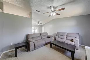 618 Parakeet Ct, Kissimmee, FL 34759 - Photo 5