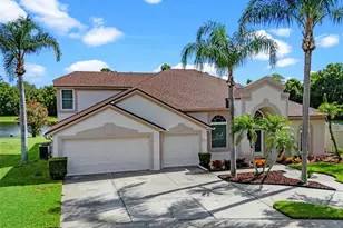 2618 University Acres Dr, Orlando, FL 32817 - Photo 1