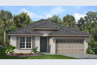 2250 Wise River Lane, Zephyrhills, FL 33539 - Photo 1