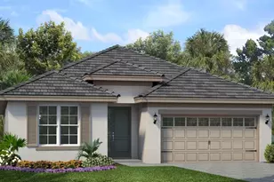 2250 Wise River Ln, Zephyrhills, FL 33539 - Photo 1