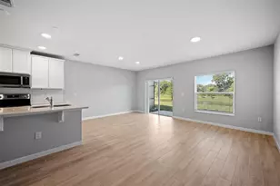 4398 Campsite Loop, Orlando, FL 32824 - Photo 13