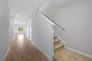 4398 Campsite Loop, Orlando, FL 32824 - Photo 5