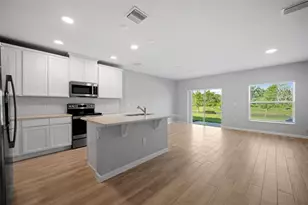 4398 Campsite Loop, Orlando, FL 32824 - Photo 7